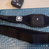 Tracker Straps - Image 2